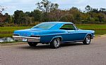 1966 Impala Thumbnail 5