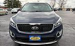 2016 Sorento Thumbnail 2