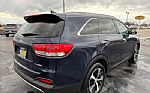 2016 Sorento Thumbnail 9