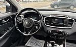 2016 Sorento Thumbnail 21