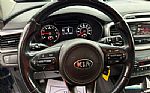 2016 Sorento Thumbnail 23