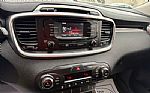 2016 Sorento Thumbnail 25