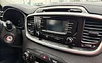 2016 Sorento Thumbnail 26