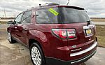 2016 Acadia Thumbnail 8