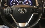 2017 Highlander Thumbnail 14