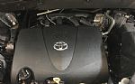 2017 Highlander Thumbnail 18