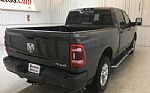 2024 2500 Thumbnail 4