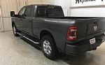 2024 2500 Thumbnail 3