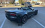 2019 Corvette Thumbnail 4