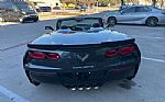 2019 Corvette Thumbnail 5