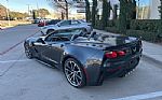 2019 Corvette Thumbnail 6