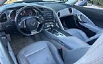 2019 Corvette Thumbnail 7