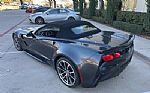 2019 Corvette Thumbnail 8