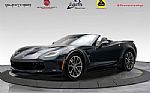 2019 Corvette Thumbnail 1