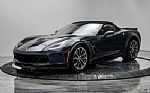 2019 Corvette Thumbnail 3