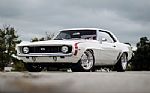 1969 Camaro Thumbnail 9