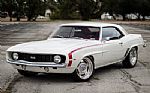 1969 Camaro Thumbnail 10
