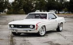 1969 Camaro Thumbnail 12
