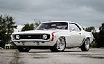1969 Camaro Thumbnail 13