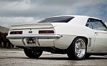 1969 Camaro Thumbnail 16