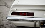 1969 Camaro Thumbnail 24