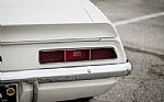 1969 Camaro Thumbnail 23