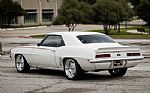 1969 Camaro Thumbnail 25