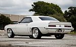 1969 Camaro Thumbnail 26