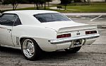 1969 Camaro Thumbnail 27