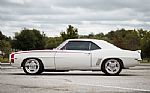 1969 Camaro Thumbnail 30