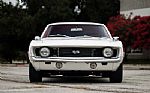 1969 Camaro Thumbnail 32