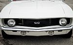 1969 Camaro Thumbnail 33