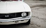 1969 Camaro Thumbnail 34