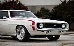 1969 Camaro Thumbnail 37