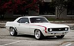 1969 Camaro Thumbnail 38