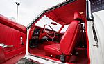 1969 Camaro Thumbnail 45