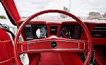1969 Camaro Thumbnail 49