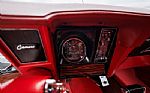1969 Camaro Thumbnail 52