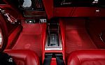 1969 Camaro Thumbnail 56