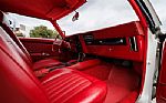 1969 Camaro Thumbnail 59