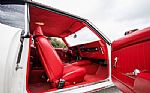 1969 Camaro Thumbnail 60