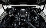 1969 Camaro Thumbnail 67