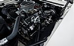 1969 Camaro Thumbnail 70