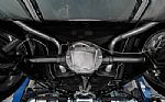 1969 Camaro Thumbnail 91