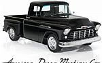 1956 3100 Pickup Thumbnail 1