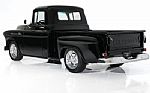 1956 3100 Pickup Thumbnail 13
