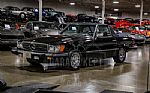 1978 450SL Thumbnail 4