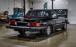 1978 450SL Thumbnail 7
