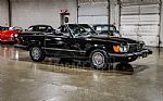 1978 450SL Thumbnail 26