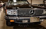 1978 450SL Thumbnail 30